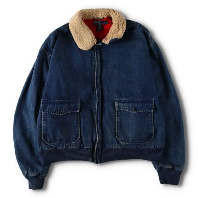 古着 90年代 ラルフローレン Ralph Lauren POLO COUNTRY ポロ