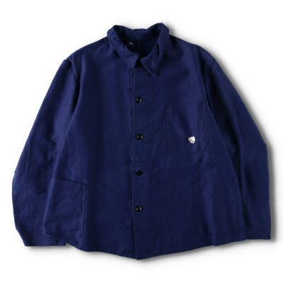 古着 ミントコンディション 50～60年代 フラッシャー付き ドイツ