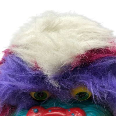 古着 80年代 MY PET MONSTER マイペットモンスター アンティーク