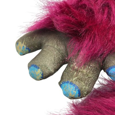 古着 80年代 MY PET MONSTER マイペットモンスター アンティーク