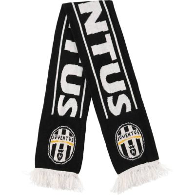 古着 アディダス adidas SERIE A/B セリエA/B JUVENTUS FC ユベントス