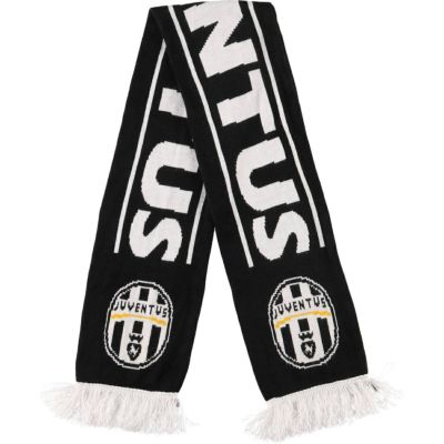 古着 アディダス adidas SERIE A/B セリエA/B JUVENTUS FC ユベントス