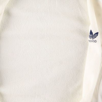 HKMさま専用 adidas 70年代 フランス製 VENTEX社 レディース