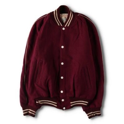 古着 Headgear Classics KANYE WEST カニエウエスト 総柄 サテン 古着 Headgear Classics KANYE WEST カニエウエスト 総柄 サテン