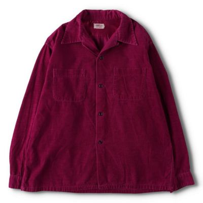 古着 50～60年代 ペニーズ Penneys TOWNCRAFT タウンクラフト