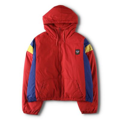 古着 90年代 ラルフローレン Ralph Lauren POLO COUNTRY ポロ