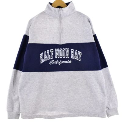 古着 90年代 チャンピオン Champion AUTHENTIC ATHLETIC APPAREL