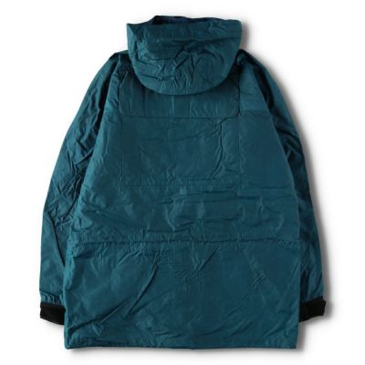 パタゴニア xs SST フィッシングジャケット ナイロン マウンテンパーカ 古着 90年代 パタゴニア Patagonia SST WADING JACKET 81810F2