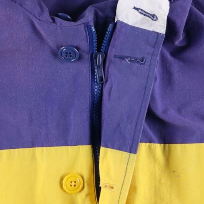 【 開梱 設置?無料 】 Lauren Ralph ラルフローレン 90年代 古着 POLO Lauren Ralph by ジャケット・アウター