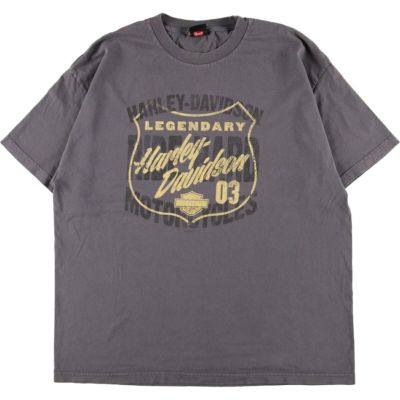 古着 70年代 ジェイシーペニー J.C.Penney 半袖 チェックシャツ メンズ