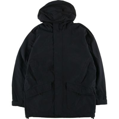 古着 90～00年代 ティンバーランド Timberland WEATHERGEAR マウンテンパーカー シェルジャケット メンズXS ヴィンテージ  /eaa457771 【中古】 【240619】 ss2501_50 | 古着屋JAM（ジャム）