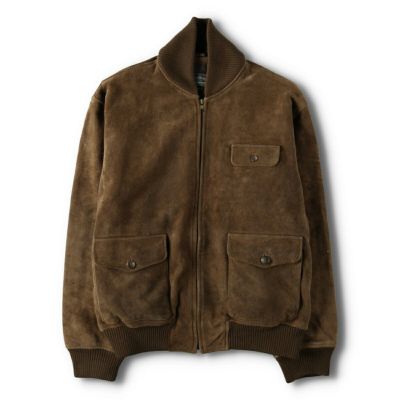 古着 90年代 ラルフローレン Ralph Lauren POLO COUNTRY ポロ