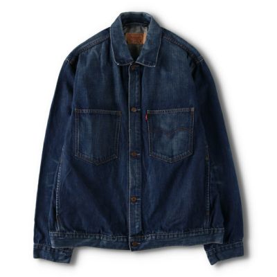 古着 00年代 リーバイス Levis 70511 04 ユーロモデル デニム 古着 00年代 リーバイス Levis 70511 04 ユーロモデル デニム