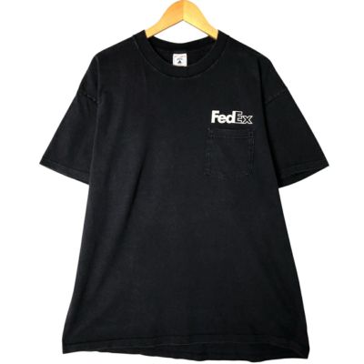 古着 90年代 デルタ DELTA プリントTシャツ USA製 メンズXL相当