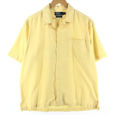 古着 90年代 ラルフローレン Ralph Lauren POLO by Ralph Lauren