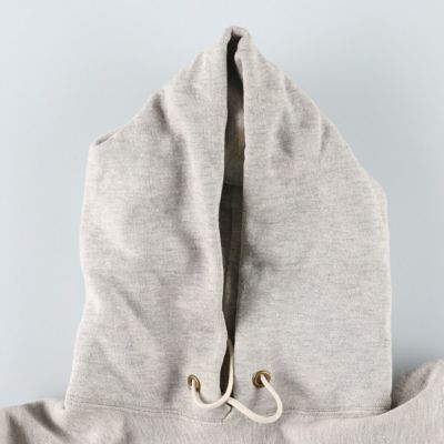 古着 80年代 チャンピオン Champion REVERSE WEAVE リバース