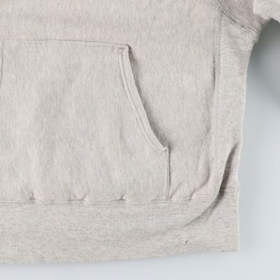 古着 80年代 チャンピオン Champion REVERSE WEAVE リバース