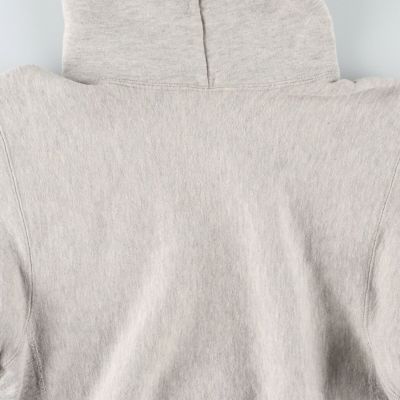 古着 80年代 チャンピオン Champion REVERSE WEAVE リバース 古着 80年代 チャンピオン Champion REVERSE WEAVE リバース