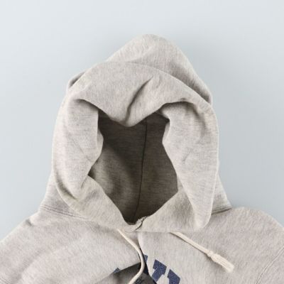 古着 80年代 チャンピオン Champion REVERSE WEAVE リバース 古着 80年代 チャンピオン Champion REVERSE WEAVE リバース