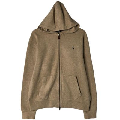 POLO RALPH LAUREN ラルフローレン パーカー メンズ レディース