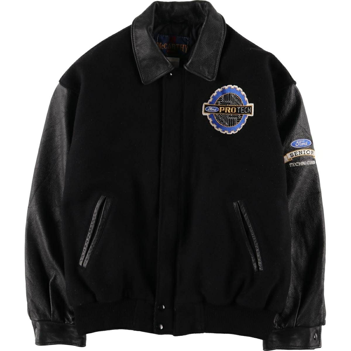 t*e様 リーバイス スカジャン　別珍　スカル　スタジャン　古着 東洋スカジャン「SNAKE & SKULL×DRAGON & TIGER」別珍スカ・NO-405