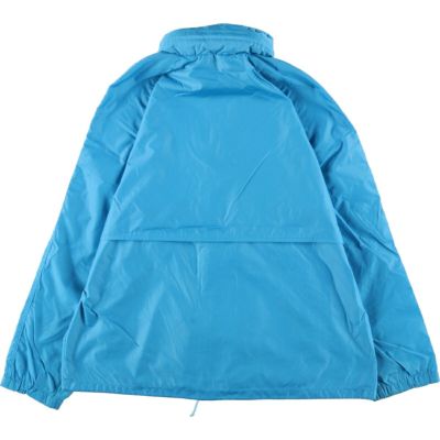 ウールリッチ ウィンドブレーカー WOOLRICH（ウールリッチ）の「＜WOOLRICH（ウールリッチ）＞ERIE