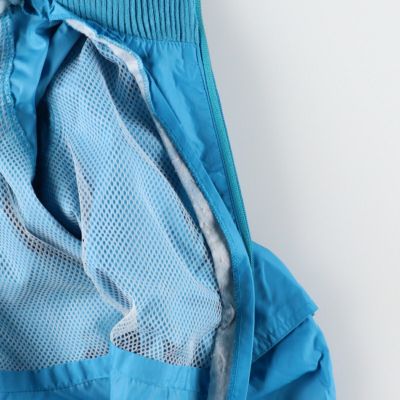 ウールリッチ ウィンドブレーカー WOOLRICH（ウールリッチ）の「＜WOOLRICH（ウールリッチ）＞ERIE