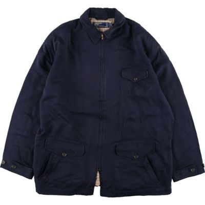 【タグ付き未使用品‼️】ラルフローレン　ジャケット　春物 POLO RALPH LAUREN ポロ・ラルフローレン ヴィンテージ 80s 90s