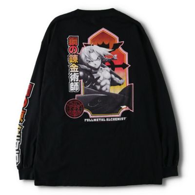 古着 00s USA製 HARLEY DAVIDSON シールド V2 エンジン サンダー