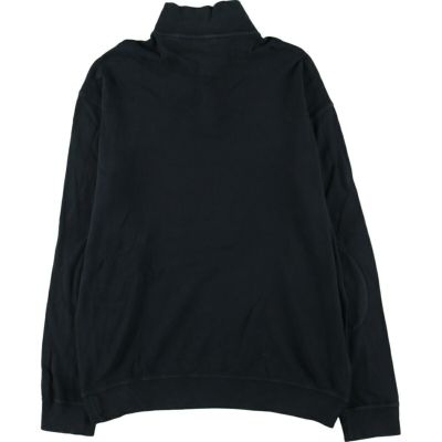 古着 ラルフローレン Ralph Lauren POLO RALPH LAUREN パイル