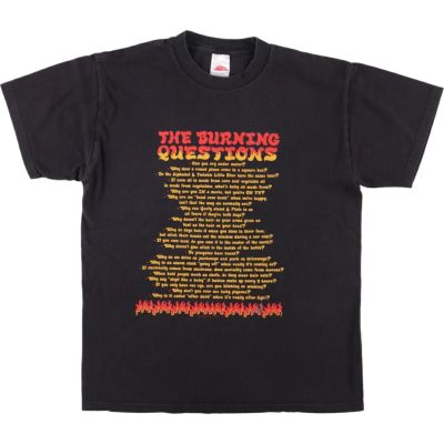 古着 90年代 TENNESSEE RIVER THE JUDDS バンTシャツ 楽ギフ_のし宛書】 古着 90年代 TENNESSEE RIVER THE JUDDS バン