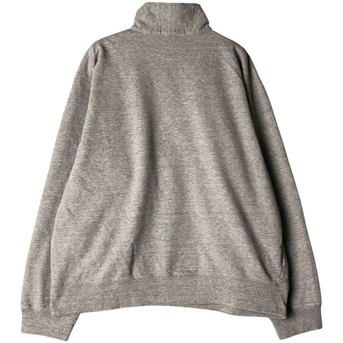 古着 90～00年代 ラルフローレン Ralph Lauren POLO SPORT ポロ