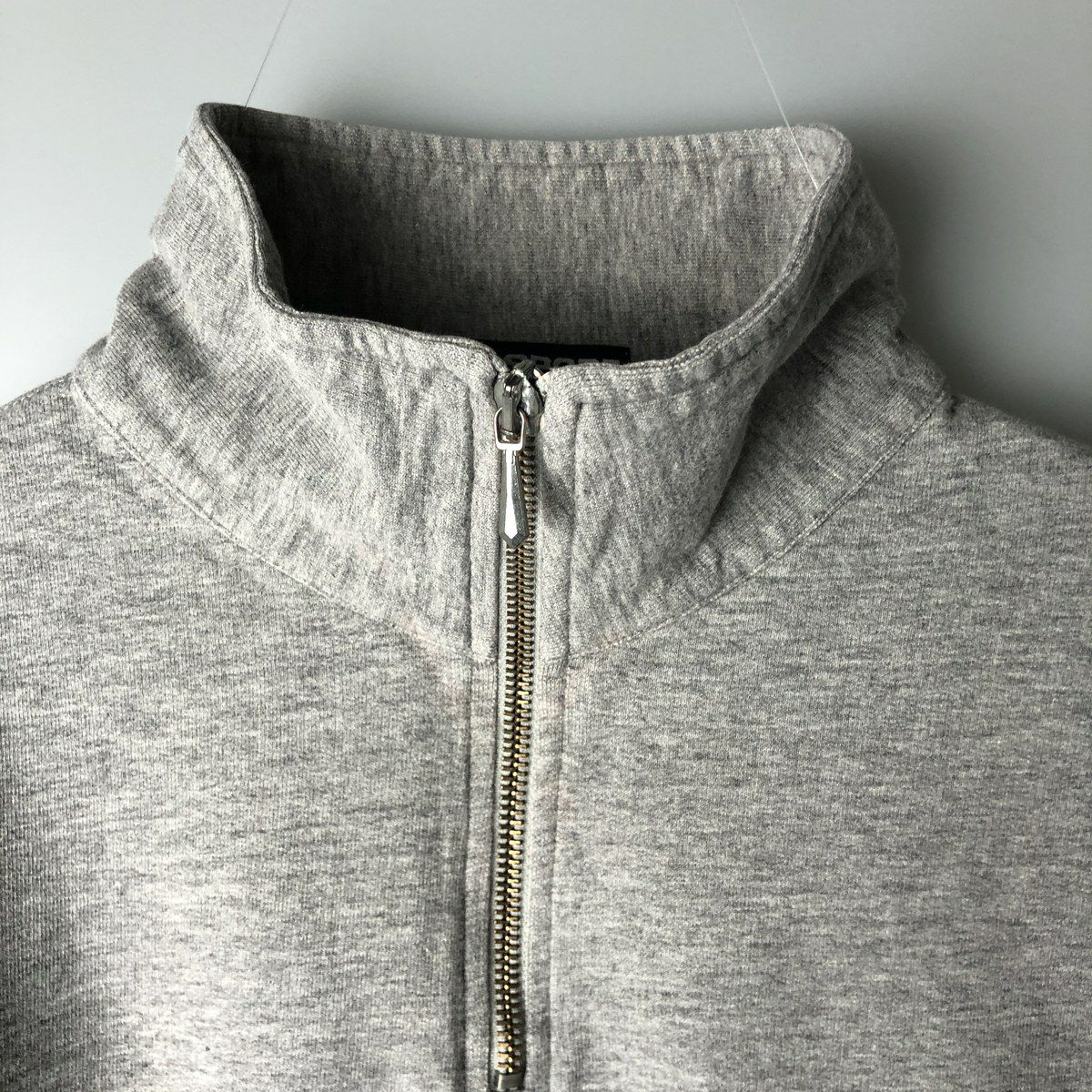 古着 90～00年代 ラルフローレン Ralph Lauren POLO SPORT ポロ