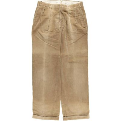 古着 90年代 ブルックスブラザーズ Brooks Brothers ESTABLISHED 1818