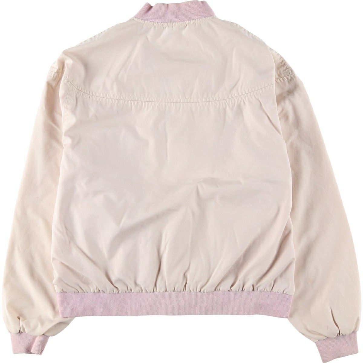 古着 80～90年代 アーノルドパーマー Arnold Palmer Arnie ダービー