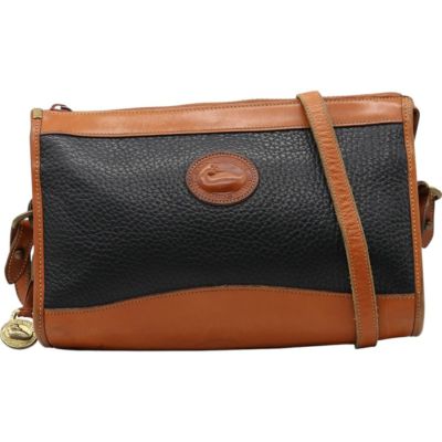 古着 70年代 ドゥーニーアンドバーク DOONEY&BOURKE 2WAY