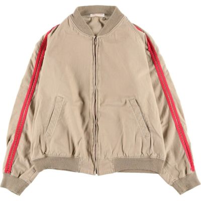 古着 80~90年代 ブルックスブラザーズ Brooks Brothers スイング 古着 80~90年代 ブルックスブラザーズ Brooks Brothers スイング