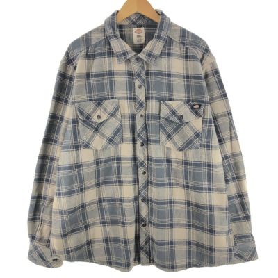 古着 90年代 ウールリッチ WOOLRICH ブラックウォッチチェック ウール