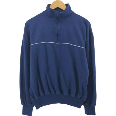 古着 80~90年代 エルエルビーン L.L.Bean RUSSELL ATHLETIC