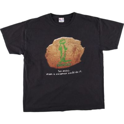 90s Hanes ヘインズ リキテンスタイン風 ワシントン Tシャツ XL 90's Hanes ヘインズ USA製 アメリカ製 ビンテージTシャツ XL