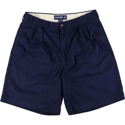 古着 90年代 ラルフローレン Ralph Lauren POLO SPORT ポロ