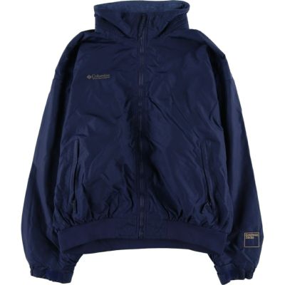 わ*ー様 00s Columbia シェルジャケット マウンテンパーカー チェッ 00s columbia マウンテンパーカー シェルジャケット Y2K テック - メルカリ