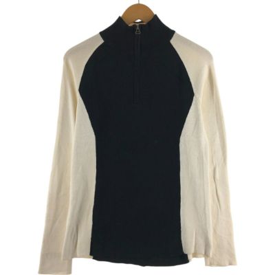 古着 ラルフローレン Ralph Lauren LAUREN JEANS COMPANY 星条旗