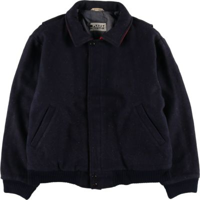 90s ノードストローム Nordstrom ウールジャケット ブルゾン 90s ノードストローム Nordstrom ウールジャケット ブルゾン