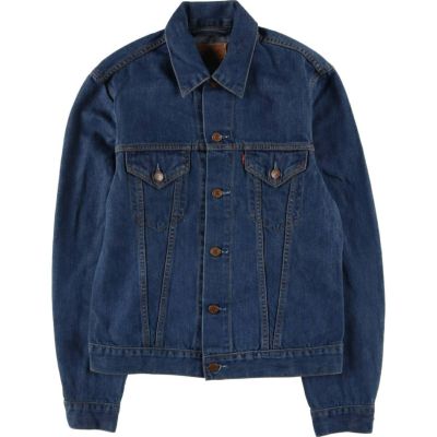 Y*o様 希少 90s EURO Levi's 1st 70501 04 M Y*o様 希少 90s EURO Levi's 1st 70501 04 M
