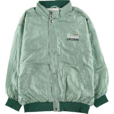 良品 70’s フランス製 French LACOSTE ビンテージ ポロシャツ 全国通販】VINTAGE 80s FRENCH LACOSTE