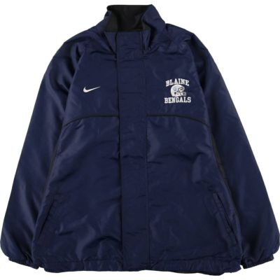 古着 00年代 ナイキ NIKE TEAM オリンピック USAチーム ジャージ