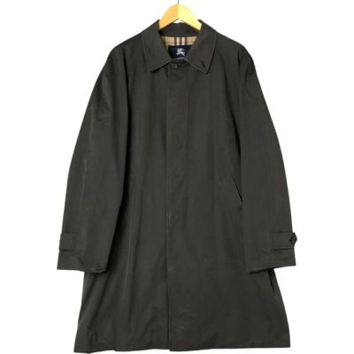 古着 バーバリー Burberrys BURBERRYS OF LONDON ステンカラー