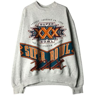 古着 90年代 JOSTENS STAR WARS スターウォーズ プリントスウェット