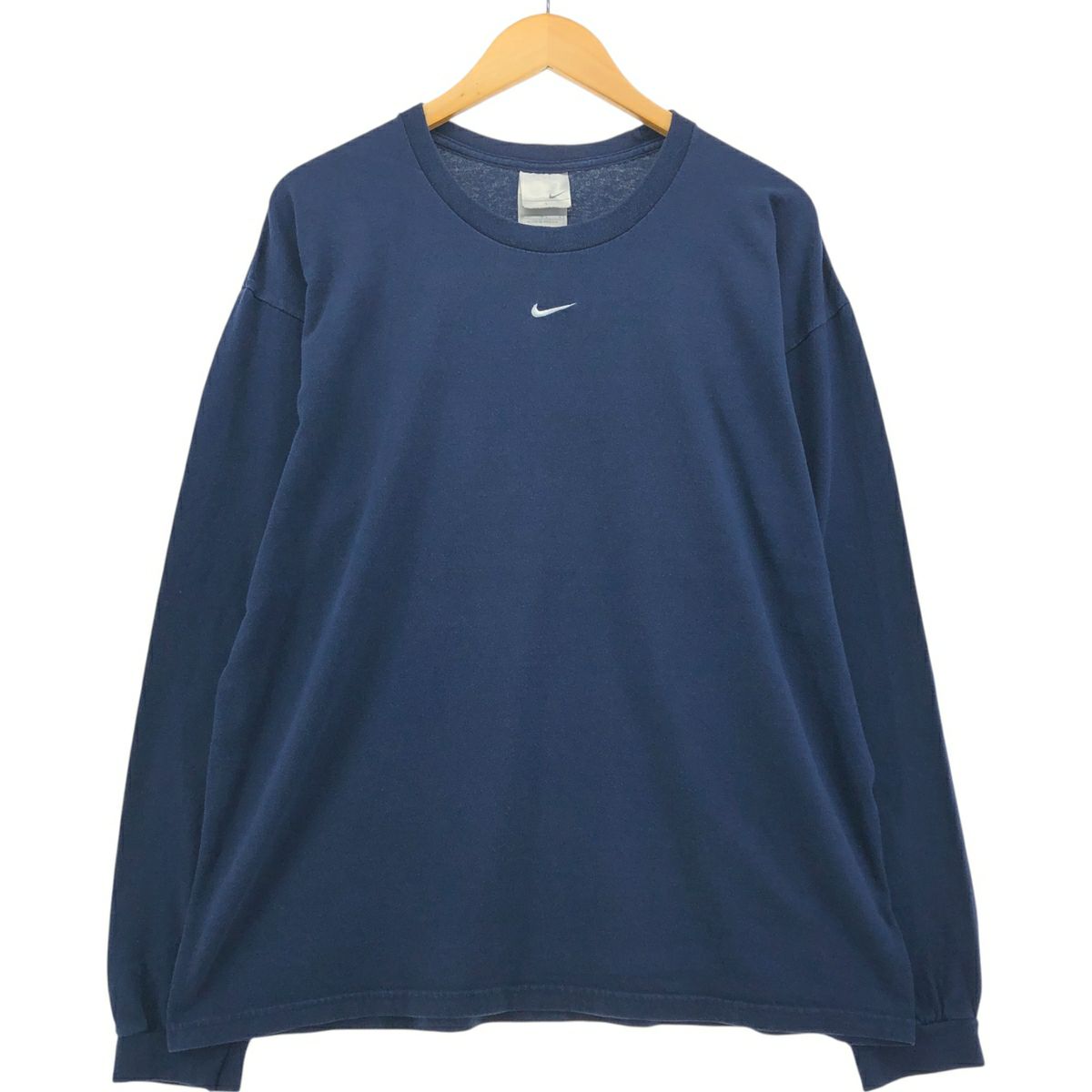 古着 00年代 ナイキ NIKE MLB BOSTON RED SOX ボストンレッドソックス